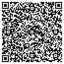 QR code with New Beginnings contacts
