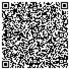 QR code with Turner Distributing LLC contacts