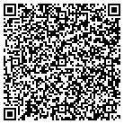 QR code with Roadrunner Stump Grinding contacts