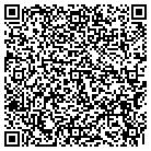 QR code with Cement Masons Local contacts