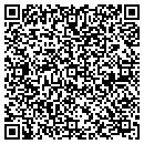 QR code with High Desert Lithotripsy contacts