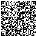 QR code with Twelve Trees contacts