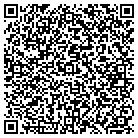 QR code with Good Stuff Productions LLC contacts