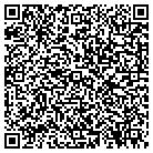 QR code with California Advanced Labs contacts