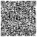 QR code with Hockenberry James Md And Janice Joane contacts
