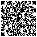 QR code with Glp Holdings LLC contacts