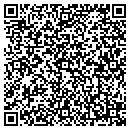 QR code with Hoffman W Howard MD contacts
