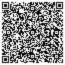 QR code with Grove Rh Productions contacts