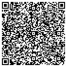 QR code with Central Labor Council Workforc contacts