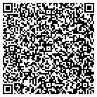 QR code with Boulder Instruments contacts