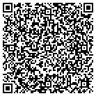 QR code with Handmade Productions General P contacts