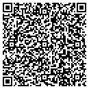 QR code with Us Family Export Inc contacts