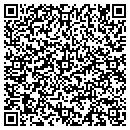 QR code with Smith Christopher OD contacts