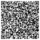 QR code with Watson Park Photography contacts