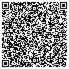 QR code with Hope Family Practice LLC contacts