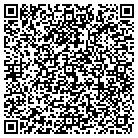 QR code with Noble County Engineer Office contacts
