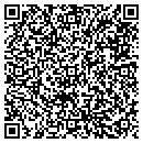 QR code with Smith Christopher OD contacts