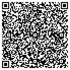 QR code with Creative Mortgage Concepts contacts