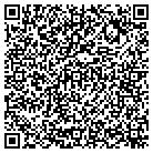 QR code with Noble County Janitor's Office contacts