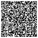 QR code with Vel Distributors contacts