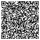 QR code with Velocity Trading LLC contacts