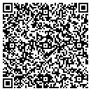 QR code with Smtih Brian D OD contacts