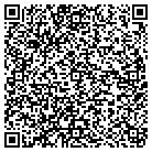 QR code with Ilusion Productions Inc contacts