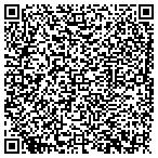 QR code with Central New York Labor Federation contacts