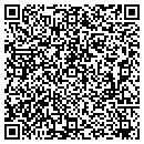 QR code with Gramercy Holdings Inc contacts