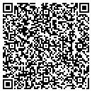 QR code with Ibraheem Md Prof Corp contacts