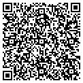 QR code with Village Trading Co contacts