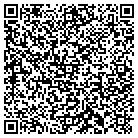QR code with Ohio Heartland Weatherization contacts