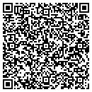 QR code with Spankowski Mark OD contacts