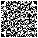 QR code with Wydown Gallery contacts
