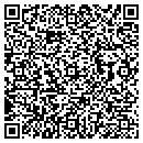 QR code with Grb Holdings contacts