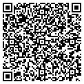 QR code with Young CO contacts