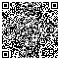 QR code with Vojdani Exports contacts