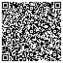 QR code with Springer Eyecare contacts