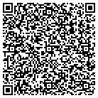QR code with Volatility Trading LLC contacts