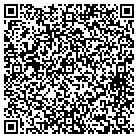 QR code with Iqbal Farrukh MD contacts