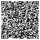 QR code with Springer Eyecare contacts