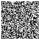 QR code with Greenline Holdings LLC contacts