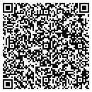 QR code with Jerry Myers Ii contacts