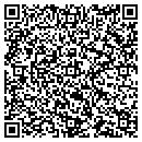 QR code with Orion Watercraft contacts