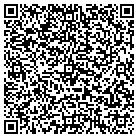 QR code with Spring Green Vision Center contacts
