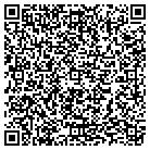 QR code with Green Room Holdings Inc contacts