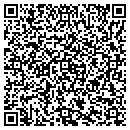 QR code with Jackie Q Hernandez Md contacts