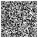 QR code with Ohio Works First contacts
