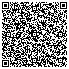 QR code with Oh State University Extension contacts