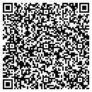 QR code with Jackson Keith A MD contacts